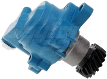 Hino 443101880 44310-1880